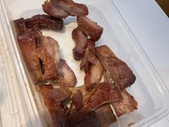-永兴烧腊