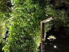 -普陀山雷迪森庄园