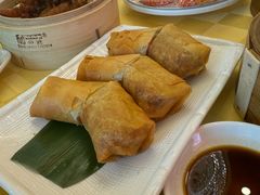 -龙宝轩(坦洲店)