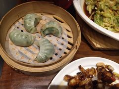 -眉州东坡·熊猫主题餐厅(枫蓝店)