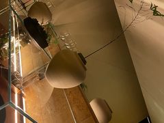 -玖五京菜(杭州城北万象城店)