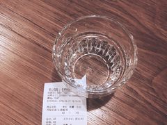 -转山咖啡(松柏社区店)