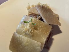 -璞徽·徽商家宴(长泰广场店)