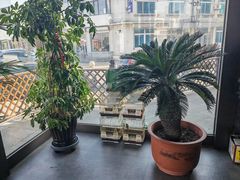 -高晓山馅饼店(牛庄百年店)