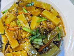 -闽公馆·客家私房菜·商务宴请·包厢(杏林橡树湾店)