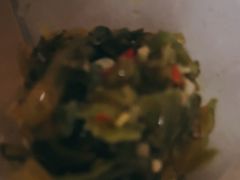 -攀枝花·任德琼·盐边羊肉米线