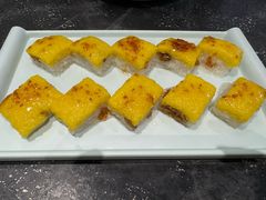 -紫泥369粗粮季(鼓楼店)