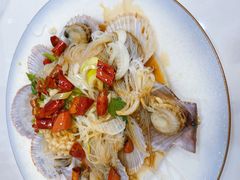 -来之顺海鲜菜馆·青岛菜·始于1993(栈桥店)