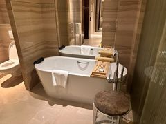 -太原凯宾斯基饭店