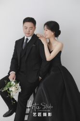 -韩国艺匠ARTIZ STUDIO(汉口店)