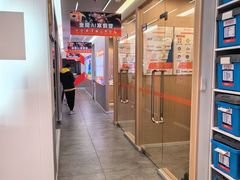 -斯坦星球AI编程·机器人科创·科学实验·信奥·思维·STEM·乐高·竞赛考级(长宁虹桥大融城荟聚中心)