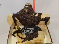 -DQ·蛋糕·冰淇淋(金源新燕莎MALL店)