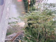 -沙河三洞古桥公园