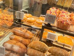 -胖东来生活广场(健康路店)