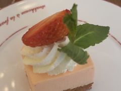 -Entrecôte 法国牛扒馆(保利·时光里店)