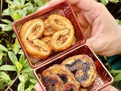 -皇玥(尖沙咀店)