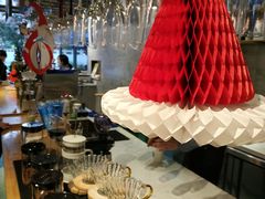 -MUSEE CAFE(保利·时光里店)