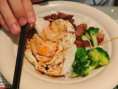 -敏华冰厅(平安金融中心店)