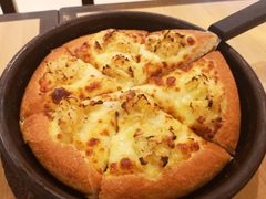 -必胜客(骡马市店)