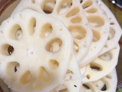 -黄潇洒老火锅(九眼桥宏济巷店)
