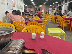 -友口福(大良店)