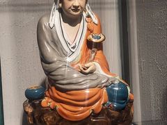 -景德镇中国陶瓷博物馆