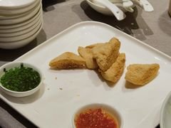 -张福记(陇海中路店)