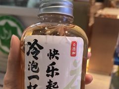 -天祈楼·兰州拉面(白云国际机场店)