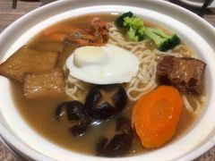 -九毛九西北菜(番禺万达店)
