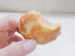 -陶陶居饼家(惠福东路店)