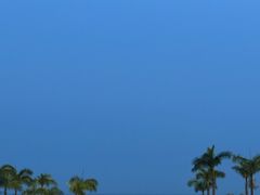-大堂酒廊·亚龙湾万豪度假酒店