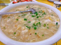 -浩海美食店(闸坡店)