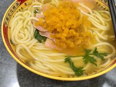 -茅家米线(中大街店)