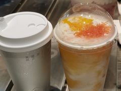 -喜茶(深圳东门1234店)