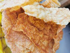-广味鲜潮汕牛肉火锅(延安三路店)