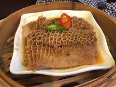 -点都德(盘福楼店)