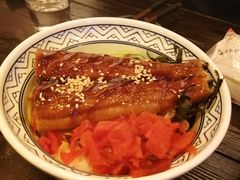 -鹏祖料理