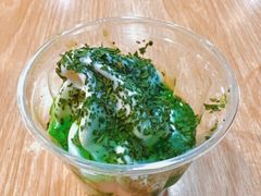 -麦当劳(双榆树店)