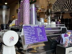 -HANA COFFEE(长寿路店)