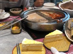 -樱煦和牛寿喜烧(如皋吾悦广场店)