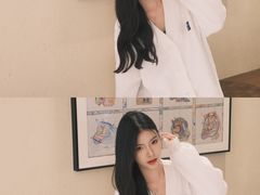-在咖啡INCOFFEE(ICC升龙环球中心店)