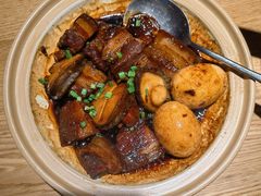 -原製原味(普陀山磐龙店)