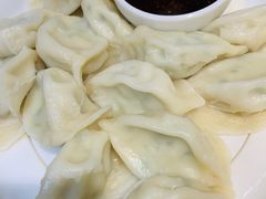 -渔家大院·地道威海菜(石岛店)