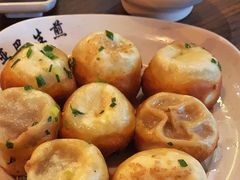 -哑巴生煎(临顿路店)