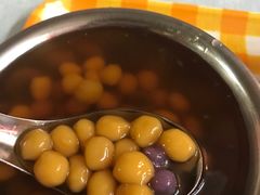 -鲜甜阁·甜品小吃(七星路店)