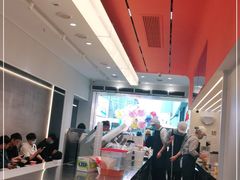 -果呀呀(国金街店)