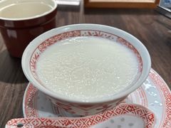 -粤拭轩·广东味道(祥和里店)