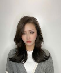-Kraemer Paris苏豪路易士·嘉玛发廊