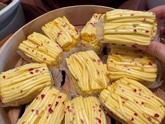 -荷栖小院·品质江西菜(红谷滩店)