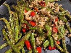 -避风塘(百联东郊店)